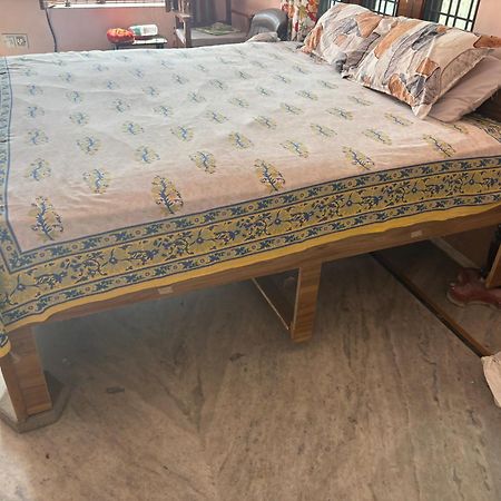 Vishal Villa Divisione di Divisione di Jaipur Esterno foto