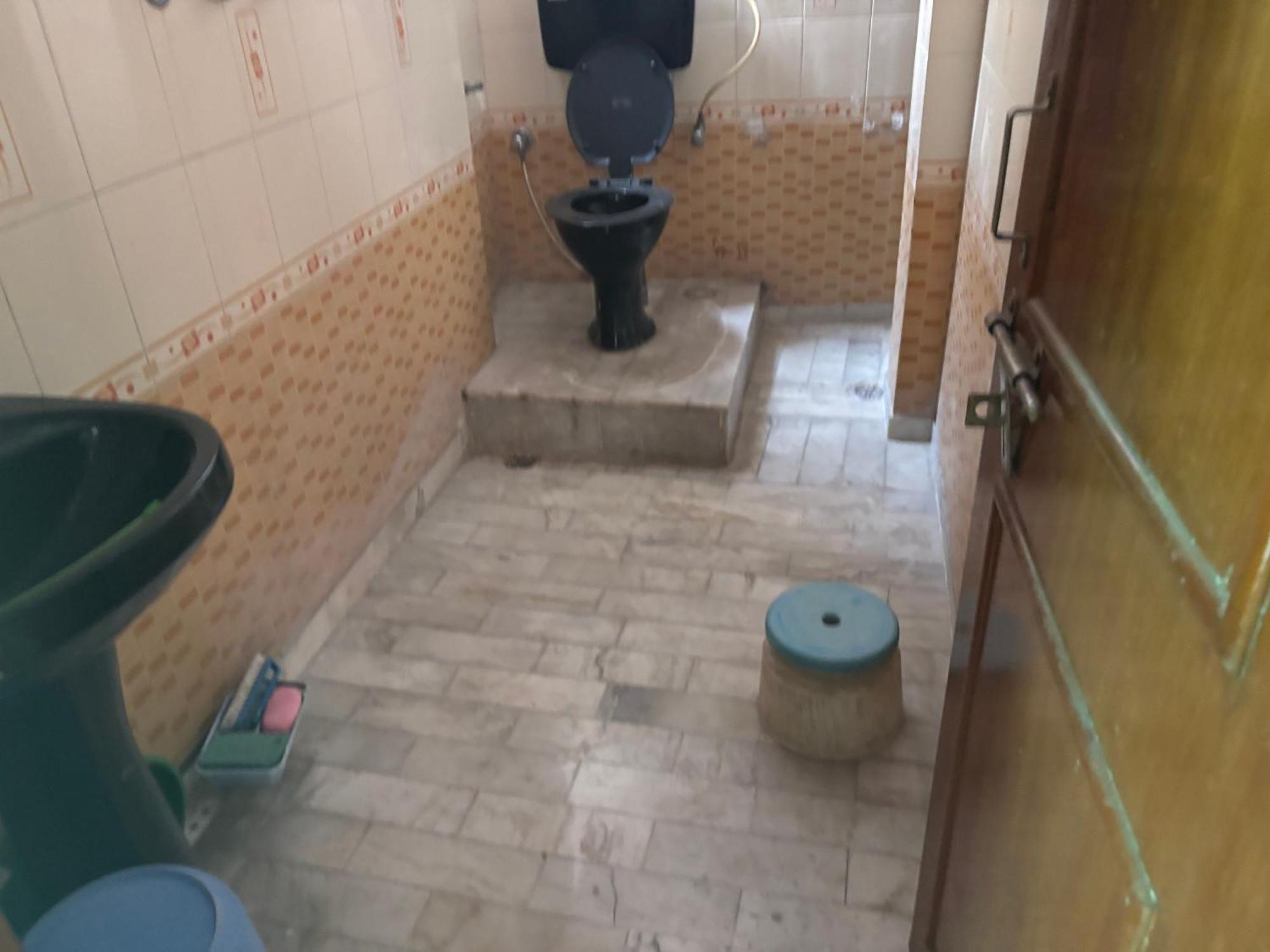 Vishal Villa Divisione di Divisione di Jaipur Esterno foto