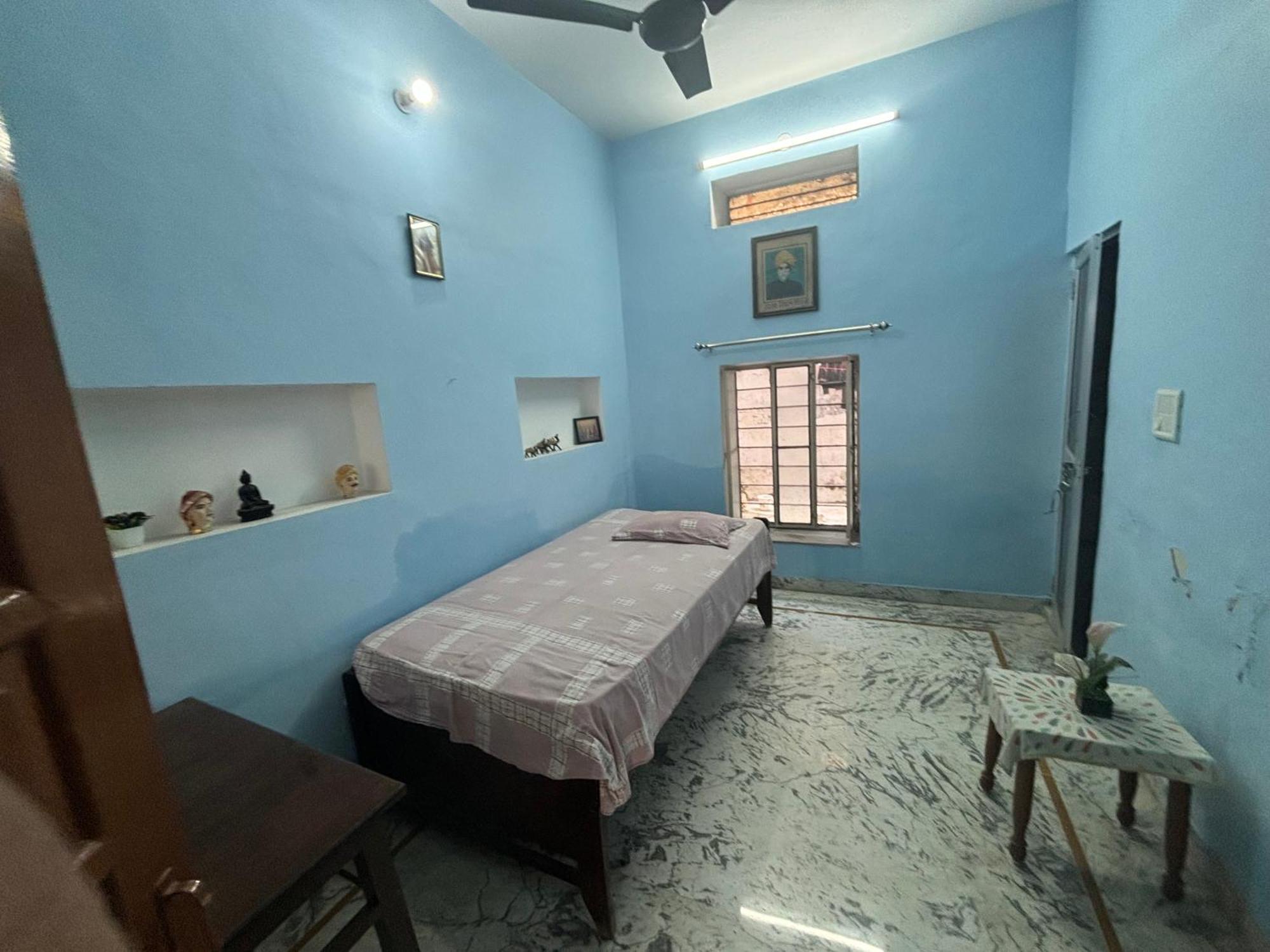 Vishal Villa Divisione di Divisione di Jaipur Esterno foto