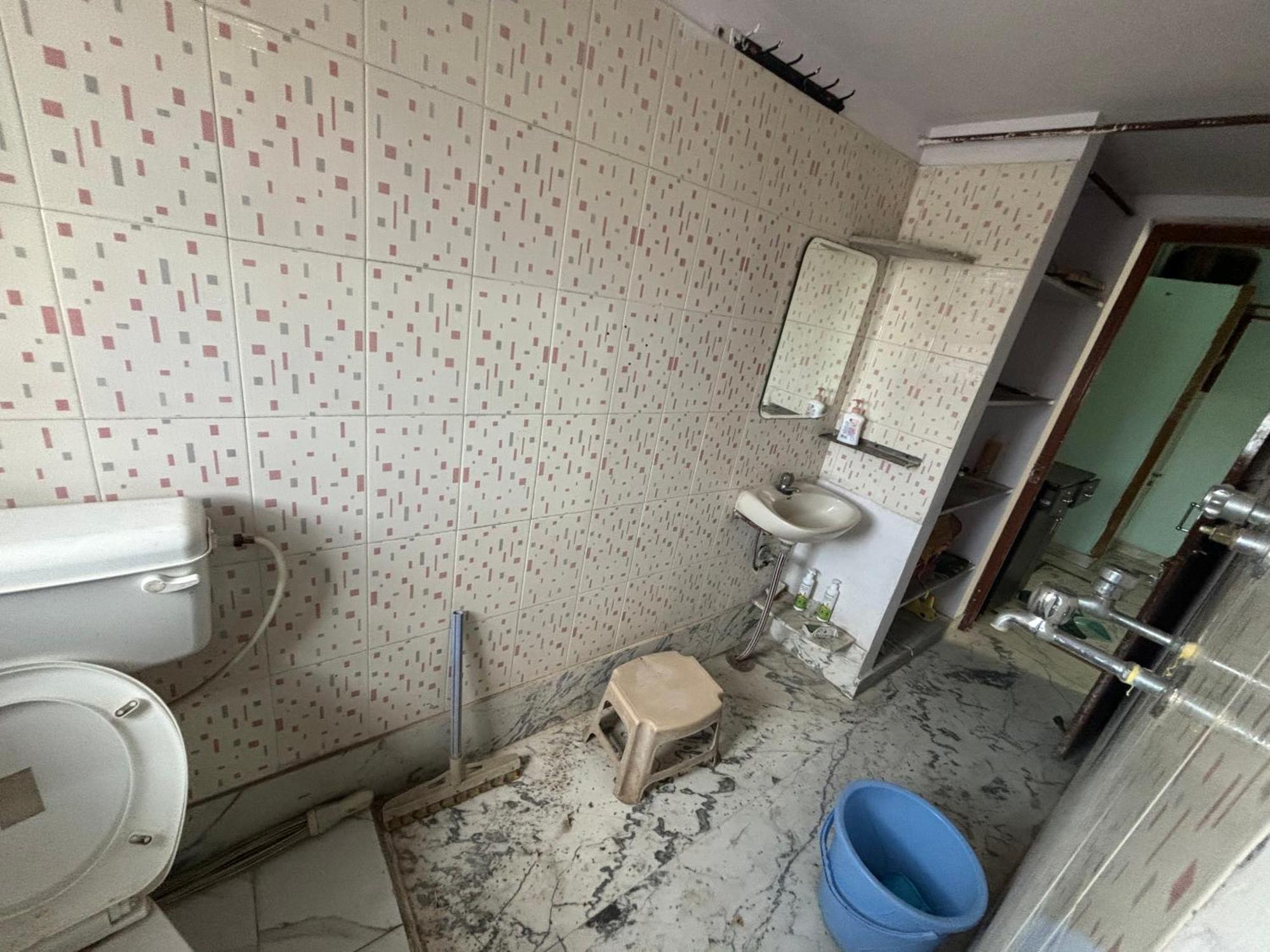 Vishal Villa Divisione di Divisione di Jaipur Esterno foto