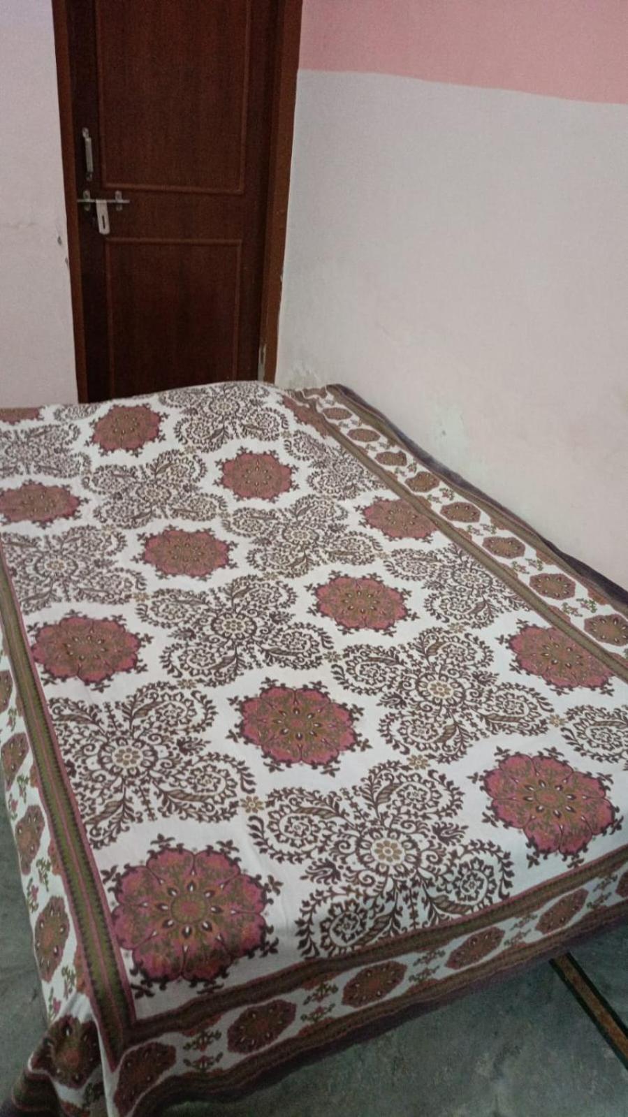 Vishal Villa Divisione di Divisione di Jaipur Esterno foto