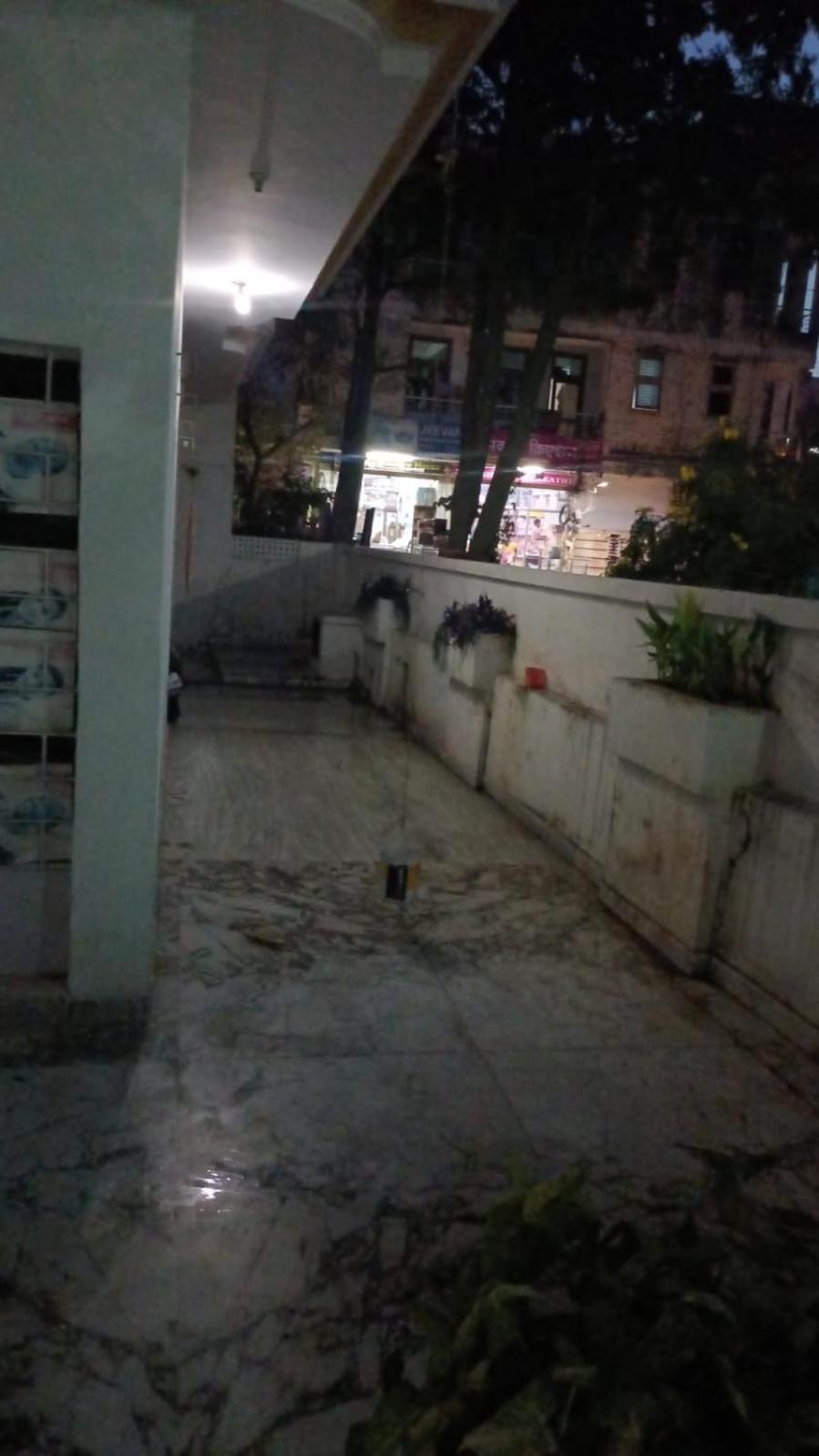 Vishal Villa Divisione di Divisione di Jaipur Esterno foto