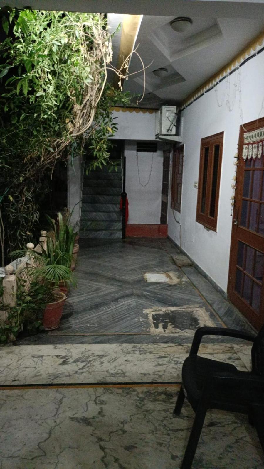 Vishal Villa Divisione di Divisione di Jaipur Esterno foto