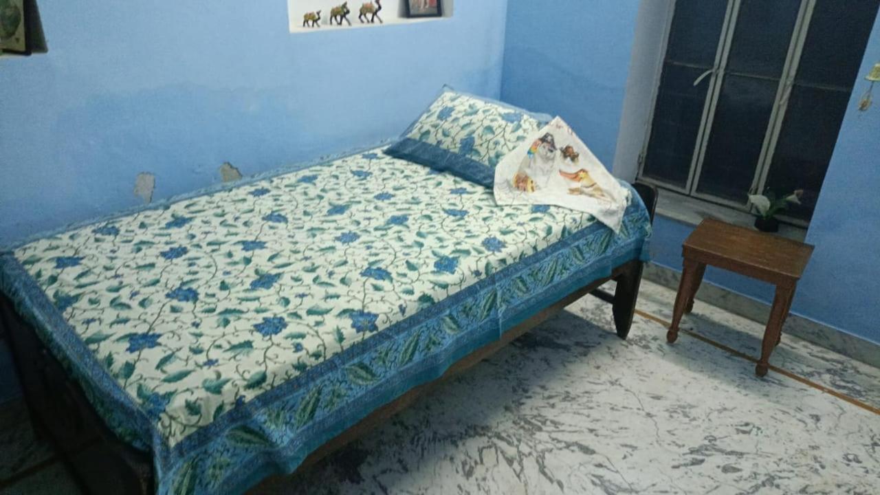 Vishal Villa Divisione di Divisione di Jaipur Esterno foto
