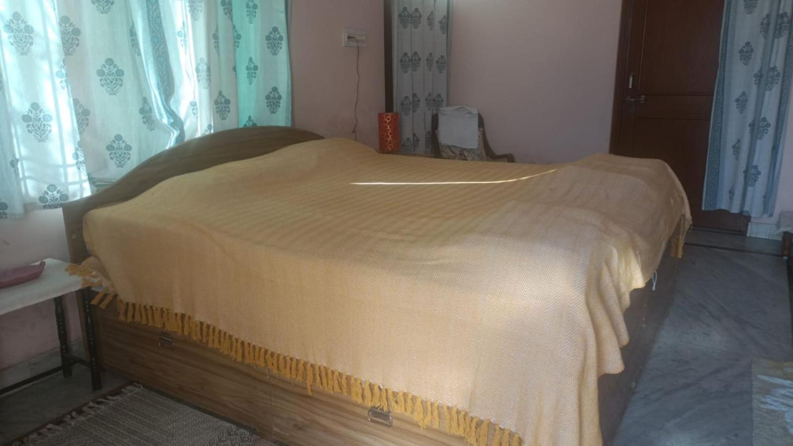 Vishal Villa Divisione di Divisione di Jaipur Esterno foto